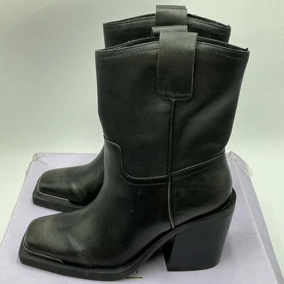 Eby3128 - Picture 3 of 5